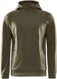 Craft CORE Soul Hood Sweatshirt M Rift L