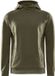Craft CORE Soul Hood Sweatshirt M Rift L