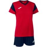 Joma Damesset Phoenix