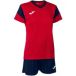 Joma Damesset Phoenix