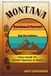 Montana National Forest Field Companion: Big Sky Edition