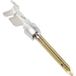 TE Connectivity 166293-1 AMPLIMITE HDP-20 Pencontact AWG (min.): 24 AWG (max.): 20 Verguld 1 stuk(s)