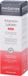 Physiotop Akut Intensiv-Lotion, 400 ml Lotion