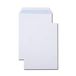 GPV verzendtassen C4, skl, wit/1390 zonder venster 90 g/m2 Inh.250