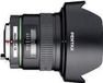 Pentax smc DA 14 mm / 2,8 ED (IF)