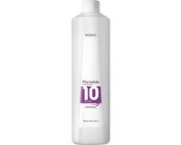 Redken Pro-oxide Developer 10 Vol. - 1000 ml