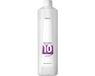 Redken Pro-oxide Developer 10 Vol. - 1000 ml