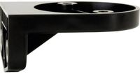 ComPro CO/BL/70/WM Signaalelement serie BL70 Zwart