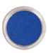 Partywinkel Blauwe Schmink Waterbasis 15gr