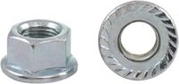 CORDO Voorwiel 26x1 3/8 - Fietswiel - Handgemaakt - Vaste as - RVS spaak - Chroom - Zilver