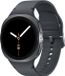 Samsung Galaxy Watch8 40mm Graphite Montre connectée