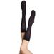 Fogal Chaussettes mi-bas femme Opaque