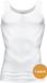 Mey Herren Mouwloos Herenshirt Serie Casual Cotton