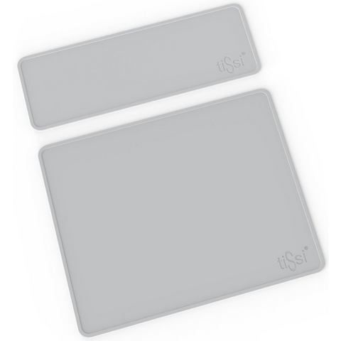 tiSsi tiSsi® Antislipmat - 4260657582724