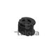 TALOSA Coussinet de palier, stabilisateur TALOSA 65-02173