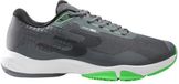Bullpadel Hybrid Fly 26V Chaussures de padel homme Gris 43.5