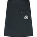 Deblon Claire Jupe de golf Noir Taille : XL