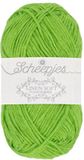 Scheepjes Linen Soft 50 gram - 627