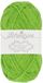 Scheepjes Linen Soft 50 gram - 627