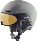 ALPINA ALTO Q-LITE Skihelm