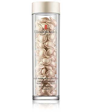 Elizabeth Arden Hyaluronic Acid + Peptides Ceramide