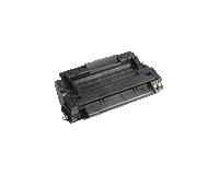 Quantore Tonercartridge Hp Q 7551 a