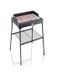 Severin PG 8566 Electric Grill - 2200W - Black
