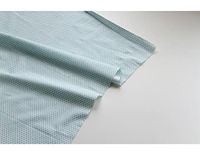 Dailylike Bedrukte stof, meerkleurig, 1,10 x 3 m, 35