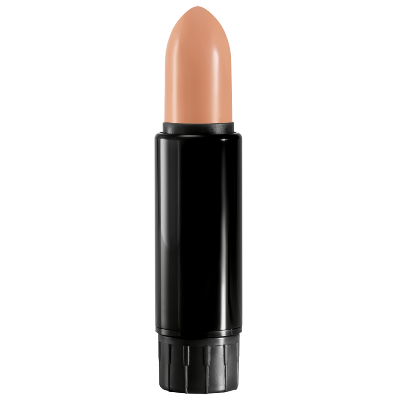 Collistar Impeccabile - 5ml - Unisex - 8015150131056