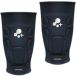 Piu Adrenalina 4602 MT7 Kniebrace