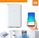 Xiaomi Smartmi Humidificateur d'air avec application – Air Humidifier – Blanc