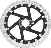 Magura Remschijf Optimized Kit E-MTB MDR-P 6-Gaats 203mm