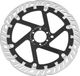 Magura Remschijf Optimized Kit E-MTB MDR-P 6-Gaats 203mm