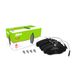 Valeo Set van 4 Remblokken Expert 301010A, Vooras