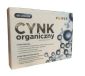 Bio-Zink 60 comprimés