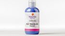Volatile Huile de bain Neutre 100ml