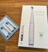 Wilfa Nordental proclean - Brosse à dents électrique, NP-120W, Blanc