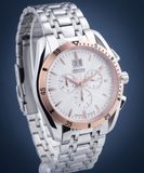 Adriatica A8202.R113Ch Montre homme
