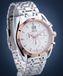 Adriatica A8202.R113Ch Montre homme