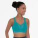 Anita Active Air Control Soutien-gorge de sport 5544 Peacock - maat EU 65A / FR 80A