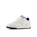 New Balance Sneakers 'B80' wit
