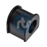 RTS 20,8 mm 035-00021