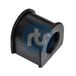 RTS 20,8 mm 035-00021