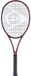 Dunlop Raquette de tennis TF CX200 Limited Edition Senior