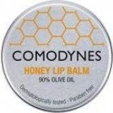 Comodynes Baume à Lèvres Saveur Miel 7g
