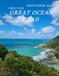 Great Ocean Road: Cool Pictures That Create An Idea For You About - Perfect Gift for tourism & travel lovers.....Relaxing & Meditation.