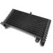 Brazoline Radiateur Suzuki GSX-R1300 Hayabusa 2008-2020