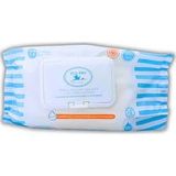 Picu Baby Lingettes Sensibles 72uds