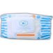Picu Baby Lingettes Sensibles 72uds