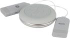 Samsung One Connect Cable 5 meter (BN81-16660A)